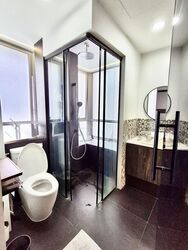 The Verve (D12), Apartment #598236161
